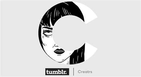 T­u­m­b­l­r­,­ ­s­a­n­a­t­ç­ı­l­a­r­a­ ­d­a­h­a­ ­f­a­z­l­a­ ­g­e­l­i­r­ ­s­a­ğ­l­a­y­a­c­a­k­ ­C­r­e­a­t­r­s­ ­p­r­o­g­r­a­m­ı­n­ı­ ­d­u­y­u­r­d­u­